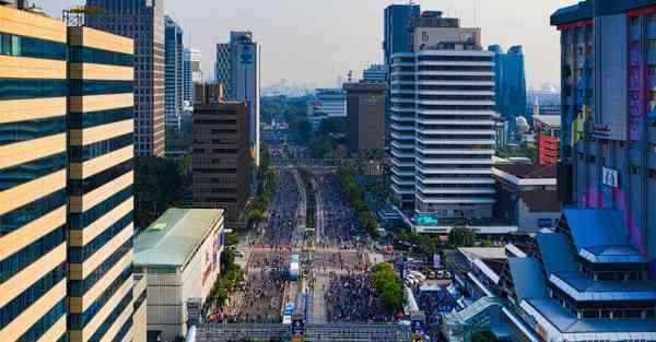 5月1号下午5点出生的男宝宝取名注意事项